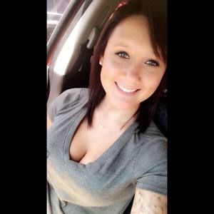 Meet your Posher, Shawney